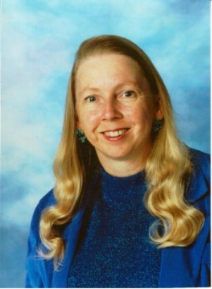 Brenda Walden sm.jpg